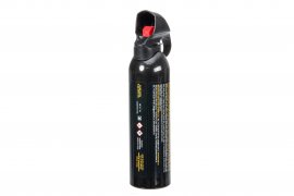 Anti-Zver 650ml Defense Spray