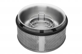 COBB Premier Air Deluxe Grill