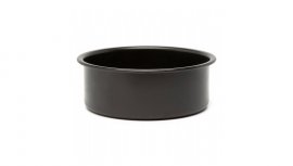 COBB bread baking mould