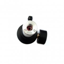 Pressure Regulator for Kral Arms Jumbo Dazzle
