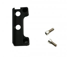 Saber Tactical Monopod Adapter For FX Impact