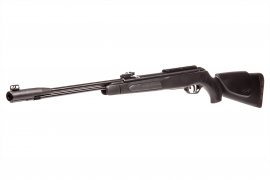 Gamo CF-X 4,5mm - 20J