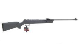 Gamo Big Cat 1000 4,5mm - 24J