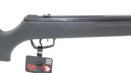 Gamo Big Cat 1000 4,5mm - 24J