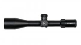 Element Titan 5-25x56 FFP APR-1C MRAD