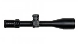 Element Titan 5-25x56 FFP APR-2D MRAD