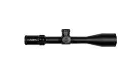Element Titan 5-25x56 FFP EHR-2D MOA