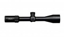 Element Helix 6-24x50 SFP APR-1C MRAD