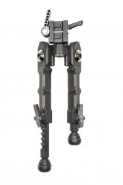 Accu-Tac BR-4 G2 Bipod