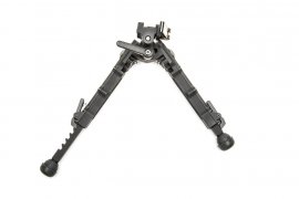 Accu-Tac BR-4 G2 Bipod