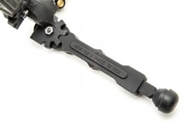 Accu-Tac BR-4 G2 Bipod