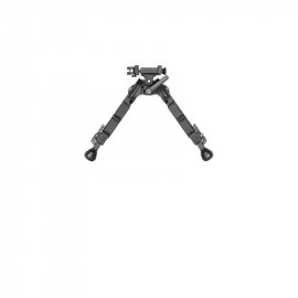 Accu-Tac BR-4 G2 Arca Swiss Bipod