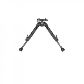 Accu-Tac BR-4 G2 Arca Swiss Bipod