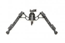 Accu-Tac FC-4 G2 Bipod