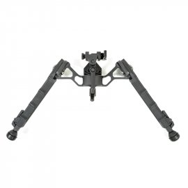 Accu-Tac FC-5 G2 Bipod