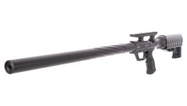Evanix Rex-FA 5,5mm