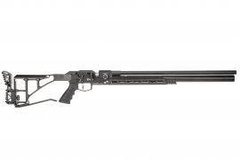 Air Rifle FX Dreamline Saber Tactical 6.35mm