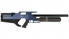 Evanix Cloud Ultra 5,5mm