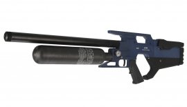 Evanix Cloud Ultra 5,5mm