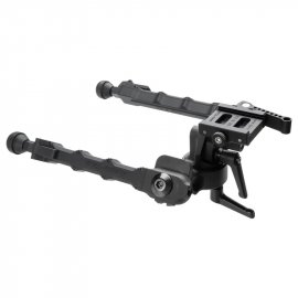 Accu-Tac FC-5 G2 Arca Swiss Bipod