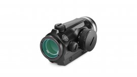 Collimator Hawke Vantage Red Dot 1x25 3MOA 9-11mm