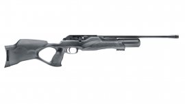 Walther Rotex RM8 Varmint 5,5mm FP