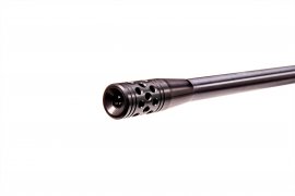 Walther Rotex RM8 5,5mm FP