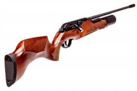 Walther Rotex RM8 5,5mm FP