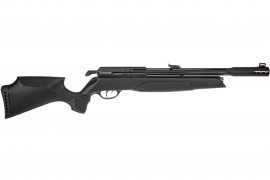 Gamo Arrow 5,5mm - 24J