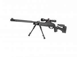Gamo HPA Mi IGT 4,5mm - 24J