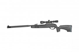 Gamo HPA Mi IGT 4,5mm - 24J