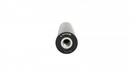 RTI 1/2×20 UNF Carbon Sound Moderator