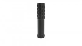 RTI Sound Moderator 1/2×20 UNF Aluminum