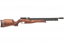 Reximex Daystar W 6,35mm