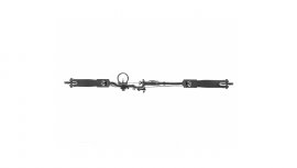 Bow Poe Lang Predator III 35-65lb black