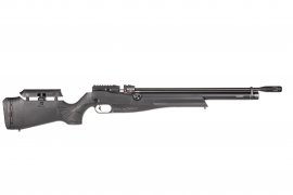 Air rifle Reximex Daystar S 6,35mm