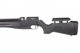 Air rifle Reximex Daystar S 6,35mm