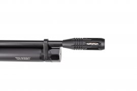Air rifle Reximex Daystar S 6,35mm
