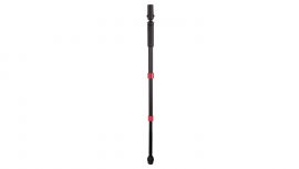 Monopod Barnett for crossbow