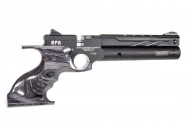 Reximex RPA GLG 4,5mm