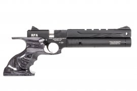 Reximex RPA GLG 5,5mm