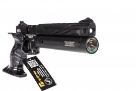 Reximex RPA GLG 5,5mm