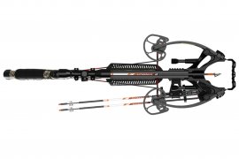 Barnett Hyper Whitetail 410