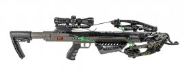 Kuše Killer Instinct BOSS 405 220lb Camo 2.jpg