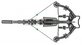 Kuše Killer Instinct BOSS 405 220lb Camo 3.jpg