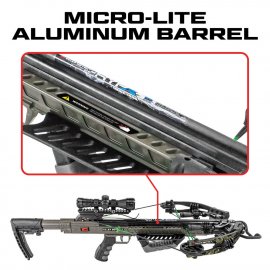 Kuše Killer Instinct BOSS 405 220lb Camo 4.jpg