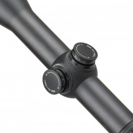 Puškohled Delta Optical Classic 3-9x40 Multi-X 5.jpg