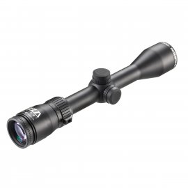 Puškohled Delta Optical Classic 3-9x40 Multi-X 4.jpg