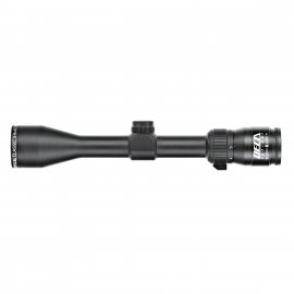 Puškohled Delta Optical Classic 3-9x40 Multi-X 3.jpg