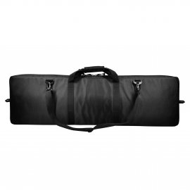 Pouzdro Evolution 42107cm 1680D Tactical Single 2.jpg